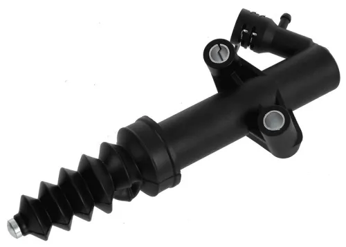Slave Cylinder, clutch