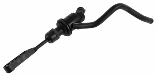 Master Cylinder, clutch