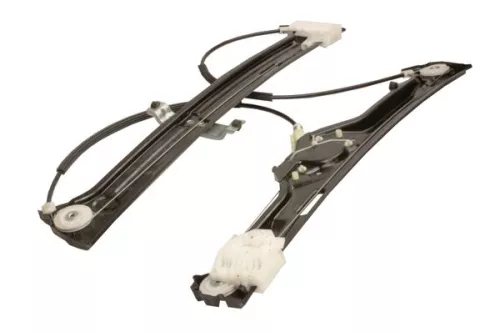 MAXGEAR Window Regulator (50-0769)