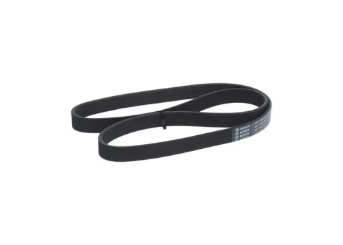 BOSCH V-Ribbed Belt (1987945147)