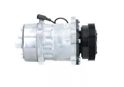 BV PSH Compressor, air conditioning (090.225.013.876)