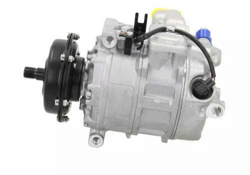 BV PSH Compressor, air conditioning (090.305.013.050)