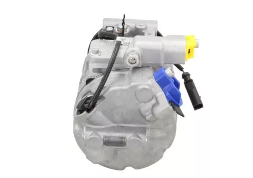 BV PSH Compressor, air conditioning (090.305.013.050)