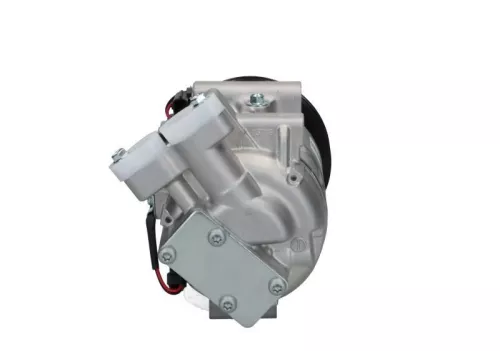 BV PSH Compressor, air conditioning (090.575.043.000)