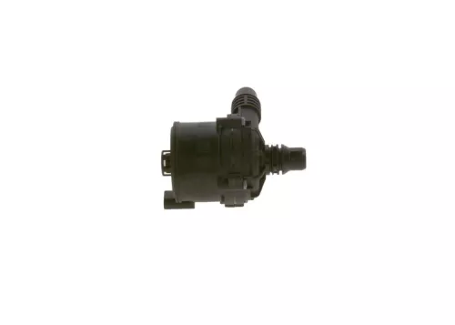 BOSCH Auxiliary Water Pump (cooling water circuit) (039202340J)