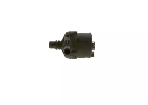 BOSCH Auxiliary Water Pump (cooling water circuit) (039202340J)