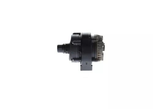 BOSCH Auxiliary Water Pump (cooling water circuit) (039202410X)
