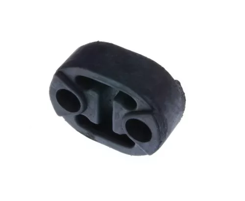 MAXGEAR Mount, exhaust system (27-2821)