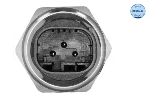 MEYLE Sensor, exhaust pressure (0148010002)