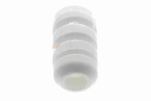 VAICO Oil Filter (V10-0328)