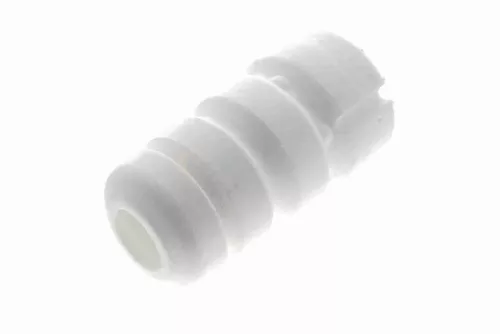 VAICO Oil Filter (V10-0328)