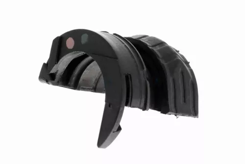 VAICO Oil Filter (V10-0328)