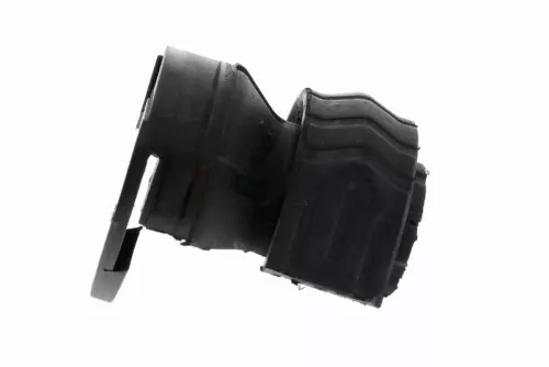 VAICO Oil Filter (V10-0328)