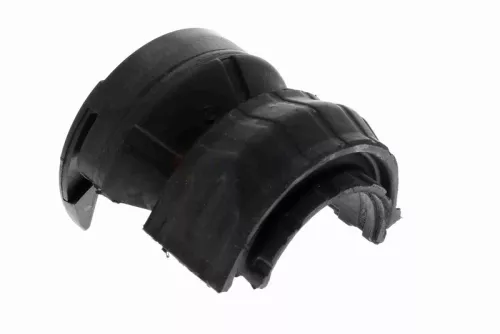 VAICO Oil Filter (V10-0328)