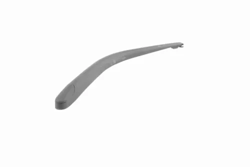 VAICO Oil Sump (V10-0432)