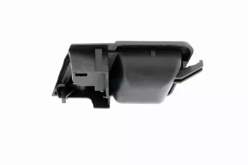 VAICO Valve, crankcase ventilation (V10-2270)