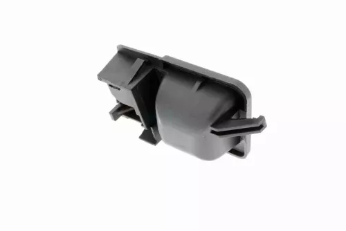 VAICO Valve, crankcase ventilation (V10-2270)