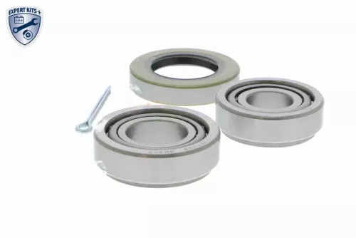 VAICO Radiator Hose (V10-4813)