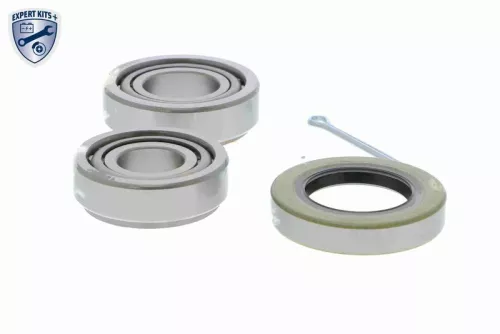 VAICO Radiator Hose (V10-4813)