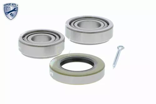 VAICO Radiator Hose (V10-4813)