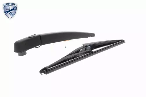 VAICO Oil Filter (V48-0233)