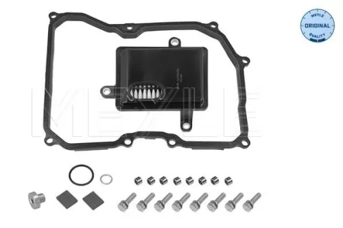 Parts Kit, automatic transmission oil change