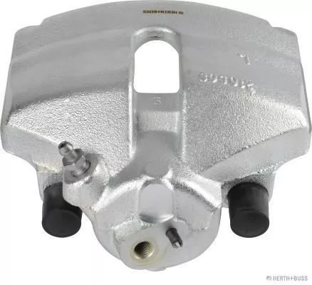 HERTH+BUSS JAKOPARTS Brake Caliper (J3210808)