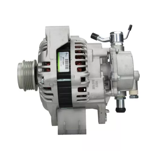BV PSH Alternator (255.602.110.000)