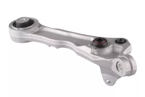 Suspension Strut Support Mount