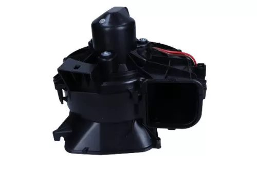 MAXGEAR Interior Blower (AC730134)