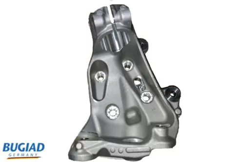 Steering Knuckle, wheel suspension