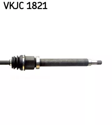 SKF Drive Shaft (VKJC1821)