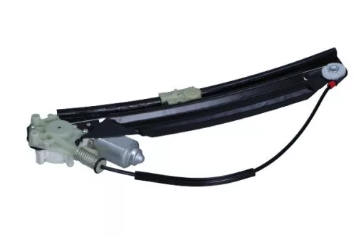 MAXGEAR Window Regulator (50-0417)