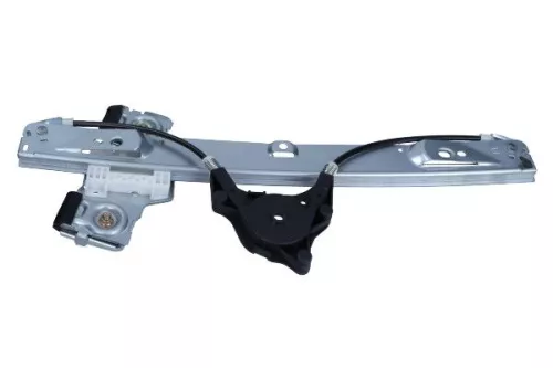 MAXGEAR Window Regulator (50-0435)