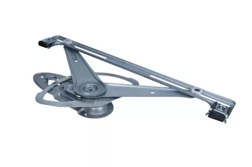 MAXGEAR Window Regulator (50-0438)