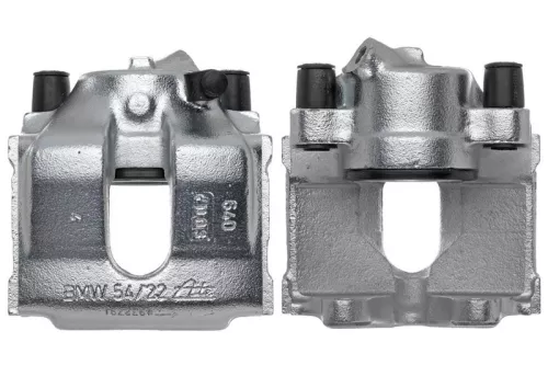 ATE Brake Caliper (24.3541-9588.5)