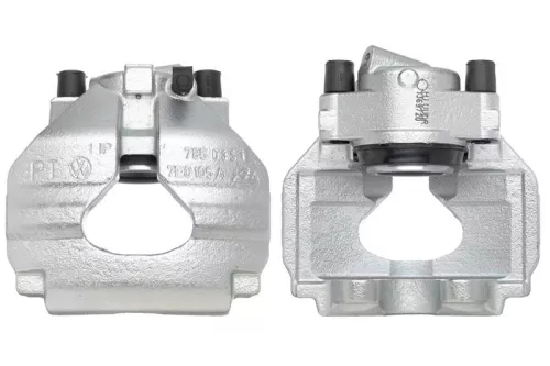 ATE Brake Caliper (24.3601-9947.5)