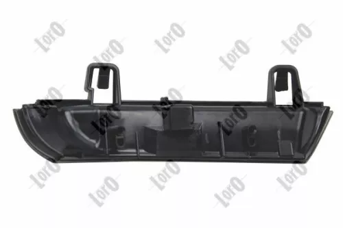 ABAKUS Auxiliary Direction Indicator (053-10-851SD)