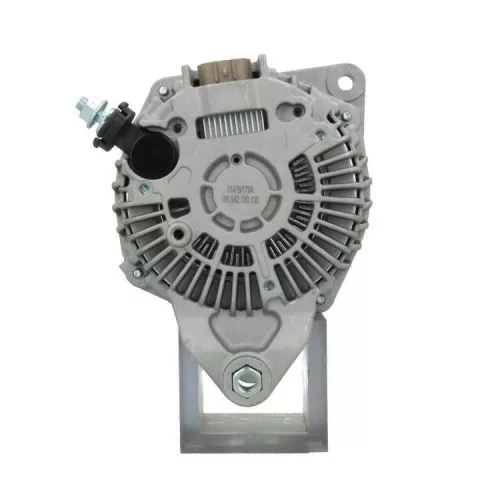 BV PSH Alternator (165.582.150.130)