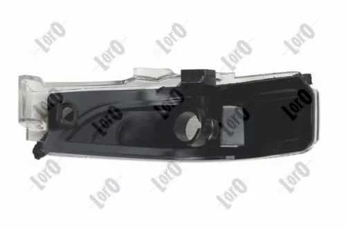 ABAKUS Direction Indicator (051-74-862)