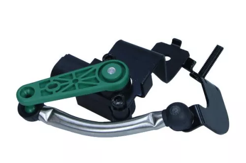 MAXGEAR Sensor, headlight levelling (27-1979)