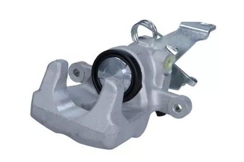 MAXGEAR Brake Caliper (82-0983)