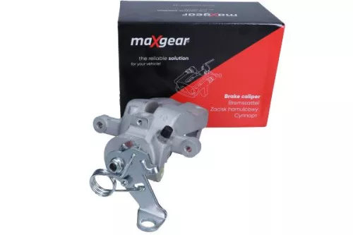 MAXGEAR Brake Caliper (82-0983)