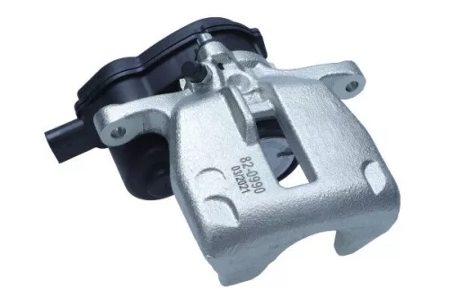 MAXGEAR Brake Caliper (82-0990)