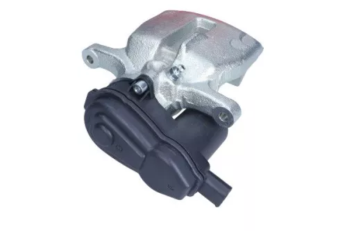 MAXGEAR Brake Caliper (82-0992)