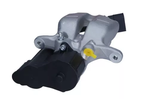 MAXGEAR Brake Caliper (82-0994)