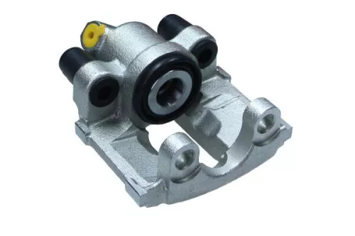 MAXGEAR Brake Caliper (82-1008)