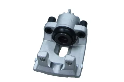 MAXGEAR Brake Caliper (82-1010)