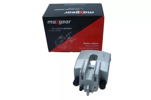 MAXGEAR Brake Caliper (82-1010)