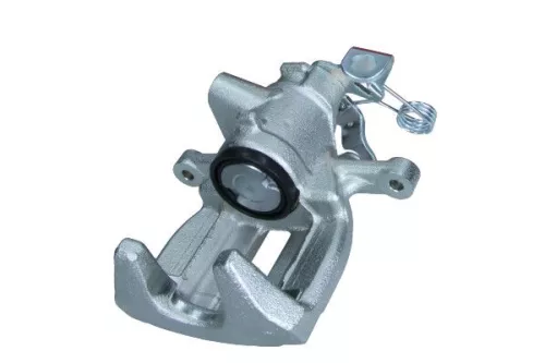 MAXGEAR Brake Caliper (82-1040)
